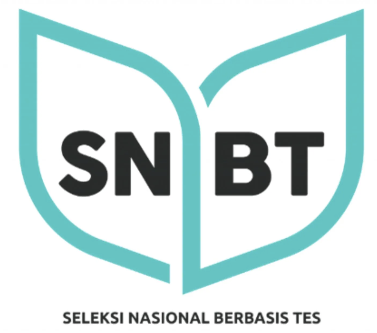 Latihan ujian Seleksi Nasional Berdasarkan Tes (SNBT) - (versi 1)